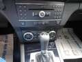 Mercedes-Benz GLK 220 CDI BE  4 MATIC/NAVI/PTS/SHZ/ALU/ Чорний - thumbnail 5