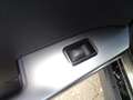 Mercedes-Benz GLK 220 CDI BE  4 MATIC/NAVI/PTS/SHZ/ALU/ Negru - thumbnail 7