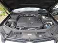 Mercedes-Benz GLK 220 CDI BE  4 MATIC/NAVI/PTS/SHZ/ALU/ Чорний - thumbnail 9