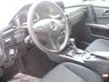 Mercedes-Benz GLK 220 CDI BE  4 MATIC/NAVI/PTS/SHZ/ALU/ Negru - thumbnail 15