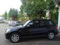 Mercedes-Benz GLK 220 CDI BE  4 MATIC/NAVI/PTS/SHZ/ALU/ Negro - thumbnail 4