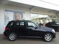 Mercedes-Benz GLK 220 CDI BE  4 MATIC/NAVI/PTS/SHZ/ALU/ Чорний - thumbnail 2