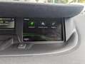 Renault Scenic Scénic 1.6 DCI 130CH ENERGY BOSE EURO6 CAMERA DE RECUL Or - thumbnail 21