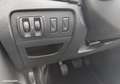 Renault Scenic Scénic 1.6 DCI 130CH ENERGY BOSE EURO6 CAMERA DE RECUL Or - thumbnail 23
