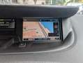 Renault Scenic Scénic 1.6 DCI 130CH ENERGY BOSE EURO6 CAMERA DE RECUL Or - thumbnail 15