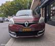 Renault Scenic Scénic 1.6 DCI 130CH ENERGY BOSE EURO6 CAMERA DE RECUL Or - thumbnail 4