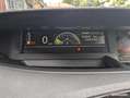 Renault Scenic Scénic 1.6 DCI 130CH ENERGY BOSE EURO6 CAMERA DE RECUL Or - thumbnail 20
