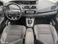 Renault Scenic Scénic 1.6 DCI 130CH ENERGY BOSE EURO6 CAMERA DE RECUL Or - thumbnail 3