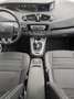 Renault Scenic Scénic 1.6 DCI 130CH ENERGY BOSE EURO6 CAMERA DE RECUL Or - thumbnail 13