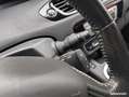 Renault Scenic Scénic 1.6 DCI 130CH ENERGY BOSE EURO6 CAMERA DE RECUL Or - thumbnail 19