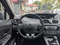 Renault Scenic Scénic 1.6 DCI 130CH ENERGY BOSE EURO6 CAMERA DE RECUL Or - thumbnail 14