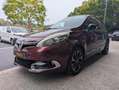 Renault Scenic Scénic 1.6 DCI 130CH ENERGY BOSE EURO6 CAMERA DE RECUL Or - thumbnail 5