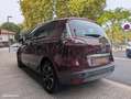 Renault Scenic Scénic 1.6 DCI 130CH ENERGY BOSE EURO6 CAMERA DE RECUL Or - thumbnail 28