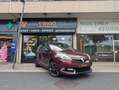 Renault Scenic Scénic 1.6 DCI 130CH ENERGY BOSE EURO6 CAMERA DE RECUL Or - thumbnail 1