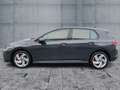 Volkswagen Golf GTE Golf 1.4 GTE dsg Plug-In 245cv Hybrid vari colori Gris - thumbnail 5