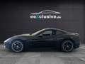 Ferrari California 4.3 2+2 Kamera Navi Garantie 06/2026 Schwarz - thumbnail 2