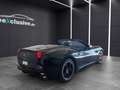 Ferrari California 4.3 2+2 Kamera Navi Garantie 06/2026 Schwarz - thumbnail 7