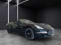Ferrari California 4.3 2+2 Kamera Navi Garantie 06/2026 Schwarz - thumbnail 6