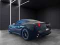 Ferrari California 4.3 2+2 Kamera Navi Garantie 06/2026 Schwarz - thumbnail 3