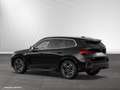 BMW X1 xDrive23d M Sport|Panorama|LHZ|Memory|HUD|H&K Schwarz - thumbnail 7