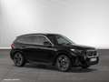 BMW X1 xDrive23d M Sport|Panorama|LHZ|Memory|HUD|H&K Schwarz - thumbnail 11