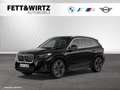 BMW X1 xDrive23d M Sport|Panorama|LHZ|Memory|HUD|H&K Schwarz - thumbnail 1