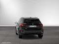 BMW X1 xDrive23d M Sport|Panorama|LHZ|Memory|HUD|H&K Schwarz - thumbnail 9