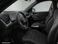 BMW X1 xDrive23d M Sport|Panorama|LHZ|Memory|HUD|H&K Schwarz - thumbnail 3
