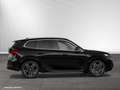 BMW X1 xDrive23d M Sport|Panorama|LHZ|Memory|HUD|H&K Schwarz - thumbnail 10