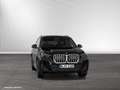 BMW X1 xDrive23d M Sport|Panorama|LHZ|Memory|HUD|H&K Schwarz - thumbnail 13