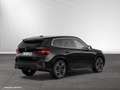 BMW X1 xDrive23d M Sport|Panorama|LHZ|Memory|HUD|H&K Schwarz - thumbnail 2