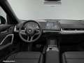 BMW X1 xDrive23d M Sport|Panorama|LHZ|Memory|HUD|H&K Schwarz - thumbnail 5