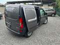 Mercedes-Benz Citan 1.5 | LICHTE VRACHT | AIRCO | (EU6d) Argent - thumbnail 11