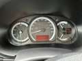 Mercedes-Benz Citan 1.5 | LICHTE VRACHT | AIRCO | (EU6d) Argent - thumbnail 8