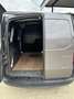Mercedes-Benz Citan 1.5 | LICHTE VRACHT | AIRCO | (EU6d) Argent - thumbnail 14