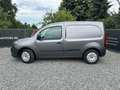 Mercedes-Benz Citan 1.5 | LICHTE VRACHT | AIRCO | (EU6d) Argent - thumbnail 3