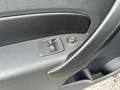 Mercedes-Benz Citan 1.5 | LICHTE VRACHT | AIRCO | (EU6d) Argent - thumbnail 13