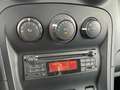 Mercedes-Benz Citan 1.5 | LICHTE VRACHT | AIRCO | (EU6d) Argent - thumbnail 9