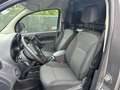 Mercedes-Benz Citan 1.5 | LICHTE VRACHT | AIRCO | (EU6d) Argent - thumbnail 12