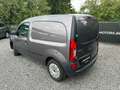 Mercedes-Benz Citan 1.5 | LICHTE VRACHT | AIRCO | (EU6d) Argent - thumbnail 4