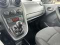 Mercedes-Benz Citan 1.5 | LICHTE VRACHT | AIRCO | (EU6d) Argent - thumbnail 10