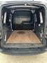 Mercedes-Benz Citan 1.5 | LICHTE VRACHT | AIRCO | (EU6d) Argent - thumbnail 15