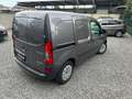 Mercedes-Benz Citan 1.5 | LICHTE VRACHT | AIRCO | (EU6d) Argent - thumbnail 6