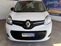 Renault Kangoo 1.5 dCi 90CV 5 porte Stop & Start Limited VEDI NOT Bianco - thumbnail 2