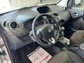 Renault Kangoo 1.5 dCi 90CV 5 porte Stop & Start Limited VEDI NOT Bianco - thumbnail 13