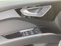 Audi e-tron Assistenzpaket Navi SHZ GJR SHZ 19 Zoll Grau - thumbnail 8