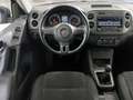 Volkswagen Tiguan Tiguan 2.0 TDI 140 CV 4MOTION Sport & Style Blu/Azzurro - thumbnail 8