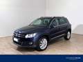 Volkswagen Tiguan Tiguan 2.0 TDI 140 CV 4MOTION Sport & Style Blu/Azzurro - thumbnail 1