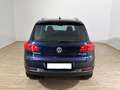 Volkswagen Tiguan Tiguan 2.0 TDI 140 CV 4MOTION Sport & Style Blu/Azzurro - thumbnail 5