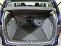 Volkswagen Tiguan Tiguan 2.0 TDI 140 CV 4MOTION Sport & Style Blu/Azzurro - thumbnail 12